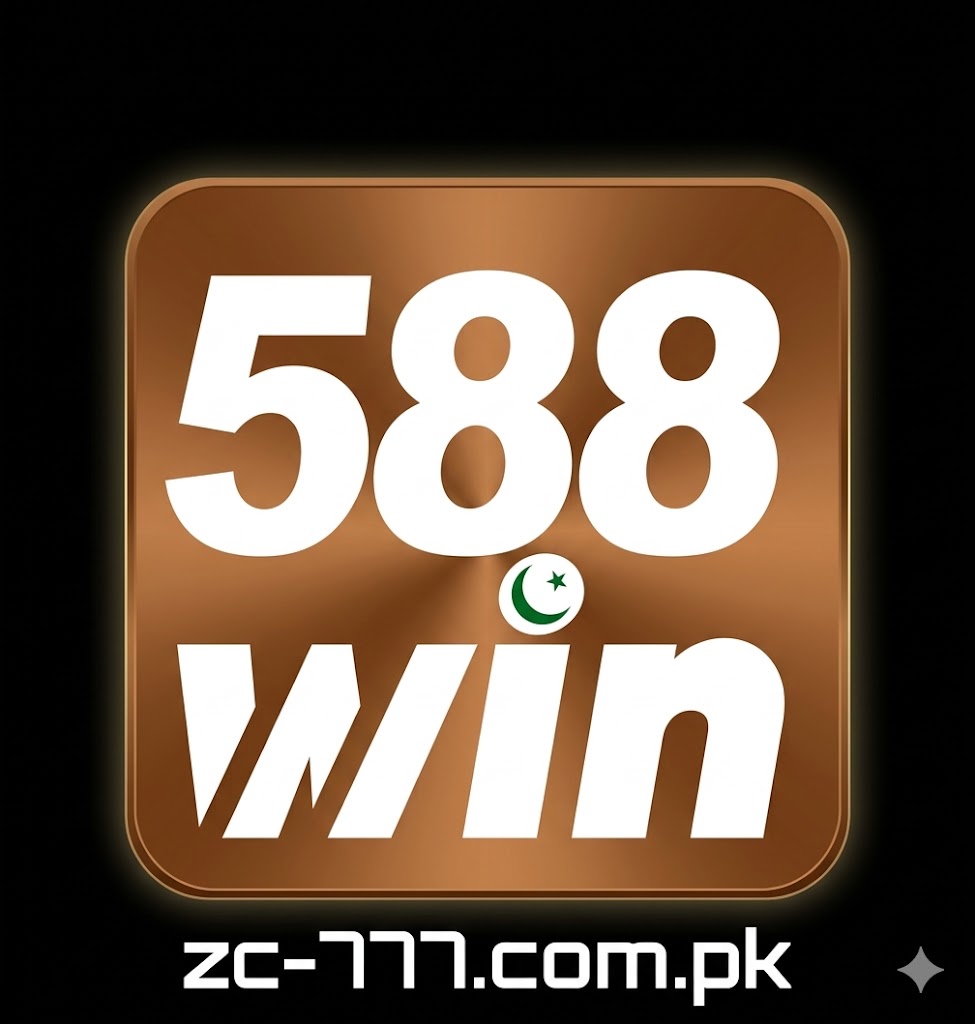 588Win Game