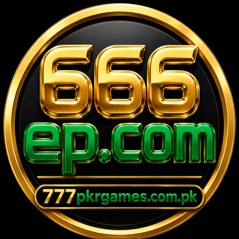 666EP Game