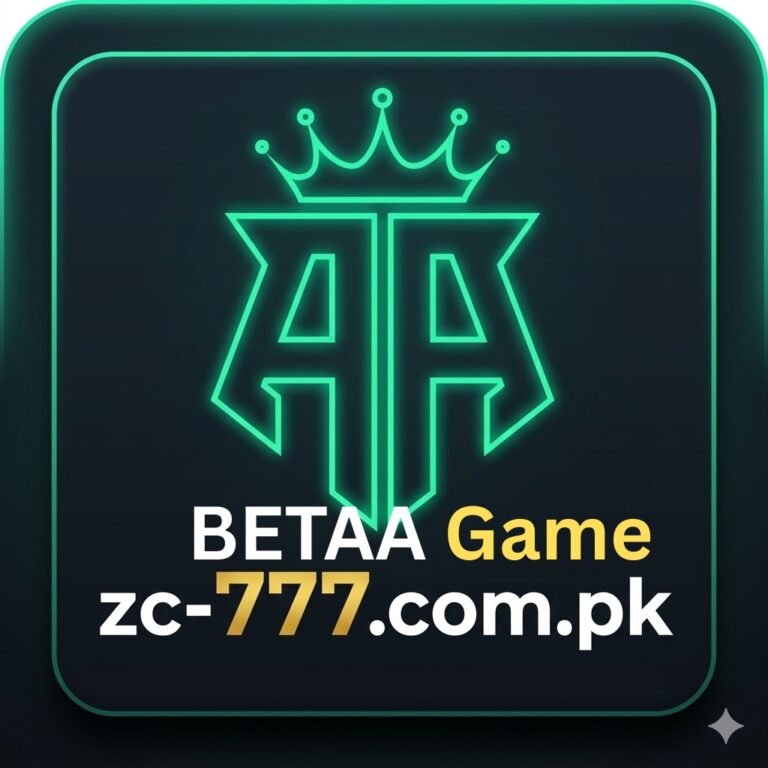BetAA Game