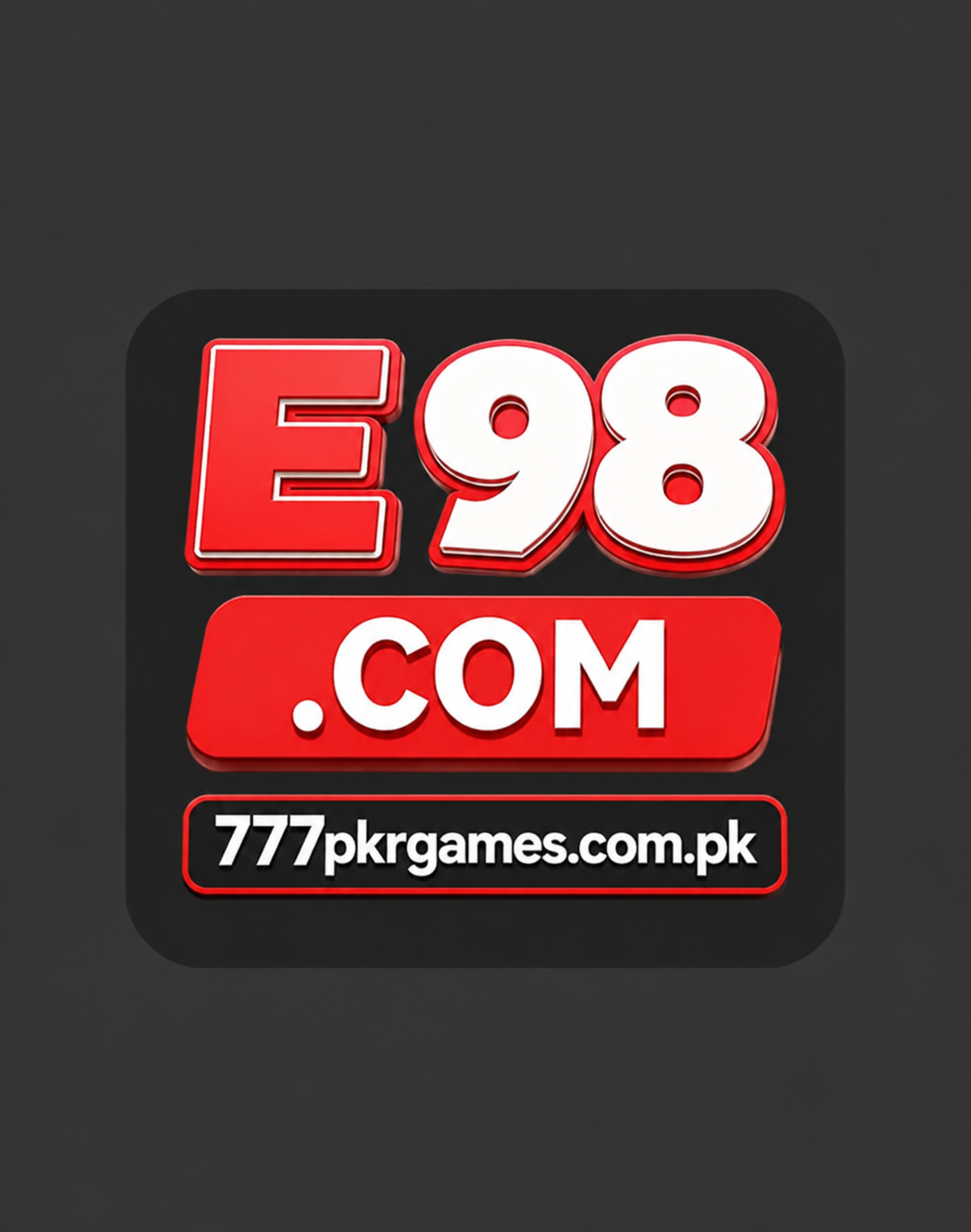 E98 Game
