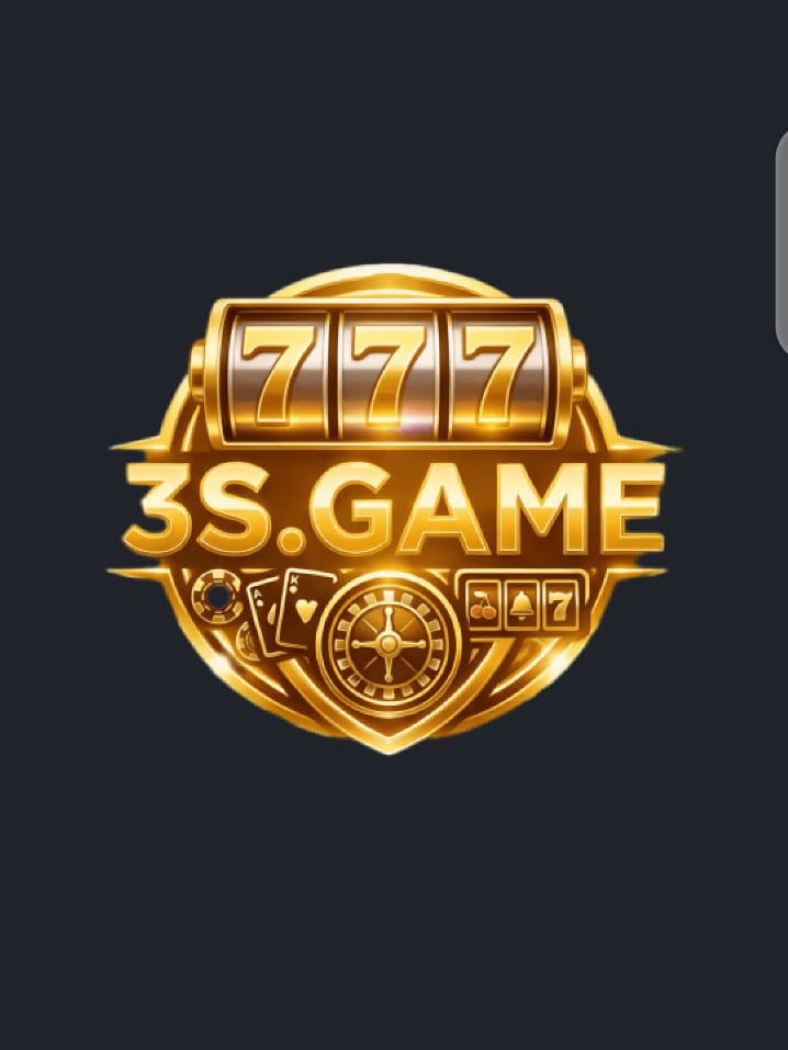 3S Game