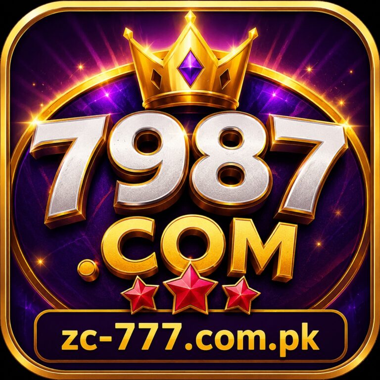 7987 Game