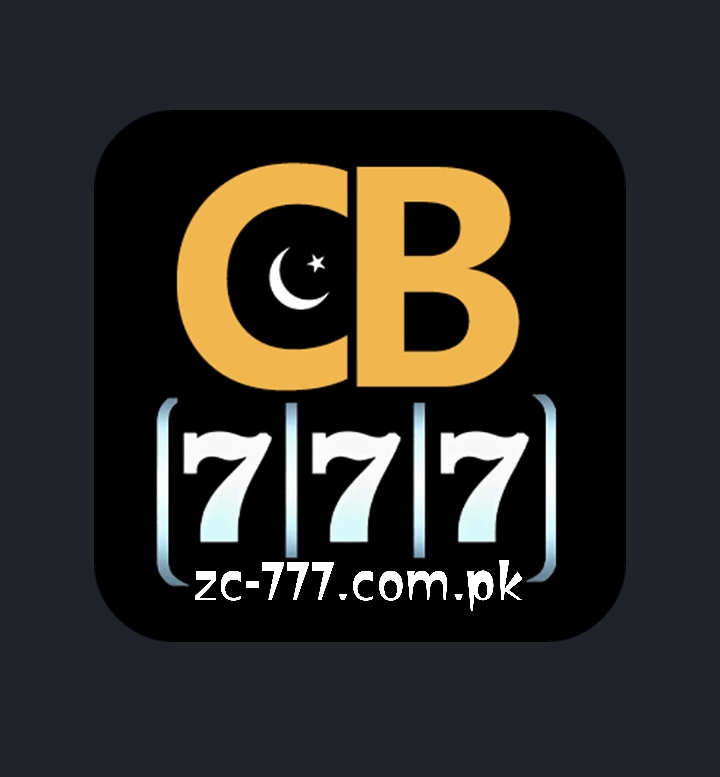 CB777 Game