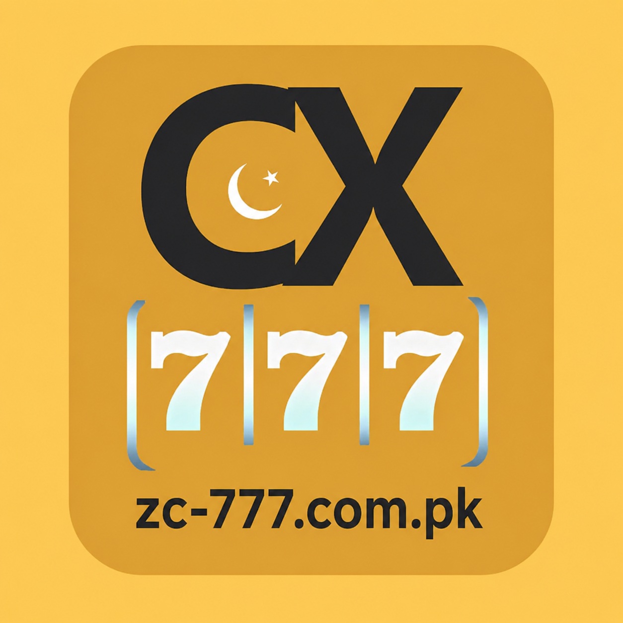 CX777 Game