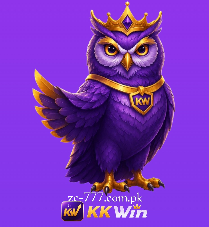 KK WIN Game