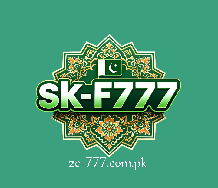 SK-F777 Game